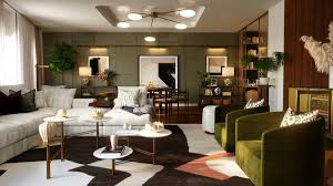 Interior Design Mistri